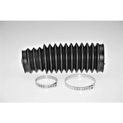 Billede af SPIDAN 84067 Styretøj Manchet Gummi For rustfristål kabelbinder BMW: 3 Touring, Sedan, Coupe