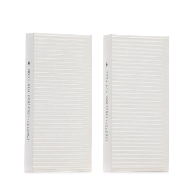 Billede af CORTECO 80001718 Kabinefilter Partikelfilter 181 91 20