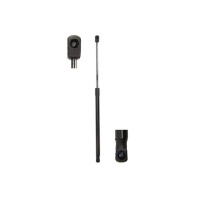 Billede af Gasfjeder, bagagerum/lastrum Magnum Technology MGS4011