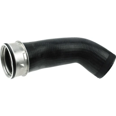Billede af GATES 09 0305 Trykslange PE (polyethylen) VOLKSWAGEN: Transporter 5, Multivan 5 (7HM
