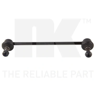Billede af NK 5113214 Stabstag 230 MAZDA: 626 V Sedan, Stationcar