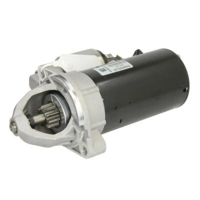 Billede af STARDAX STX200002R Starter 12 2 10,11 MERCEDES BENZ: Sprinter 3.5 T Bus, 190, S klasse Sedan, VOLKSWAGEN: Passat B7 Variant