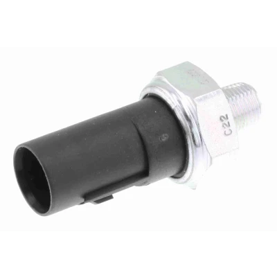 Billede af VEMO V52 73 0002 1 Olietrykskontakt 0,3 Original Quality KIA: cee‘d I Hatchback, Picanto I, HYUNDAI: i10 II Hatchback