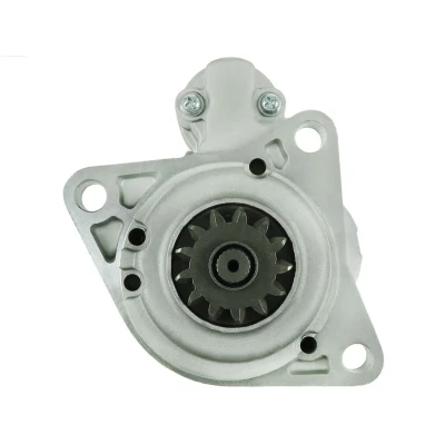 Billede af AS PL S5069 Starter 12 2,70 13