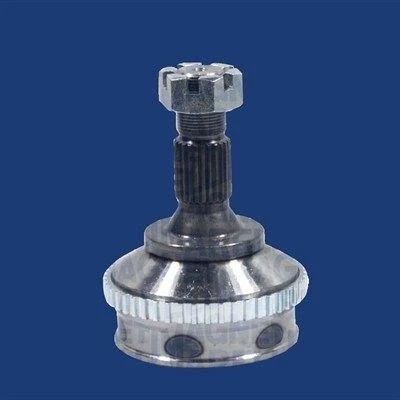 Billede af MAGNETI MARELLI 302015100238 Knokkelled foraksel PEUGEOT: 206 Hatchback