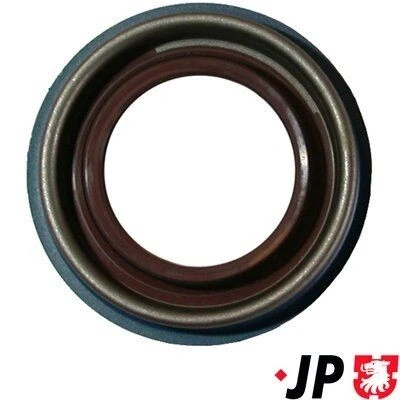Billede af JP GROUP 1244000100 Pakninger gearkasse monteret OPEL: Ascona C Sedan, Vectra B Astra G CC