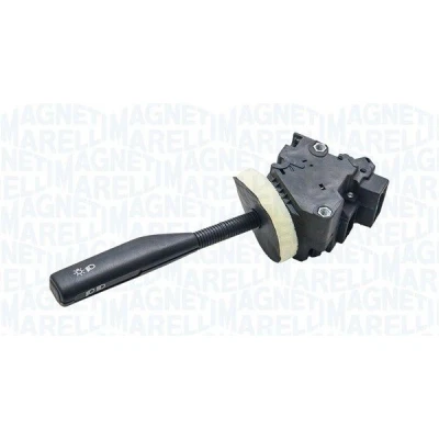 Billede af MAGNETI MARELLI 510033423002 Ratstammekontakt TALBOT: Samba Cabriolet, PEUGEOT: 205 II Hatchback