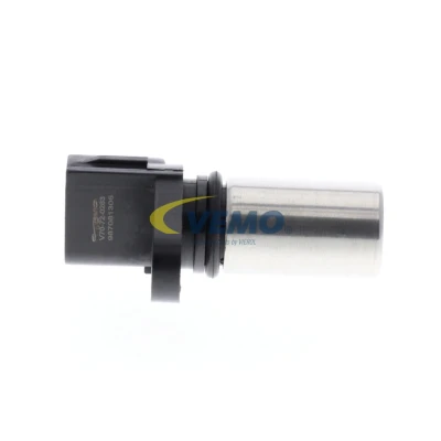 Billede af VEMO V70 72 0283 Sensoren Original Quality
