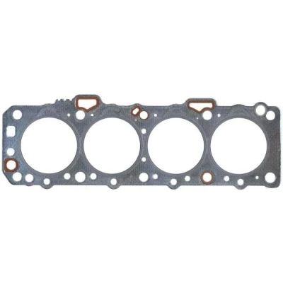 Billede af ELRING 918.164 Toppakning 1,25 86 metal fiber pakning 3