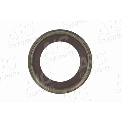 Billede af AIC 52189 ABS Ring magnetisk Bagaksel på begge sider