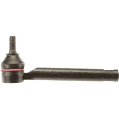 Billede af TRW JTE7751 Styrekugle 13,5 M12x1.25 med tilbehør