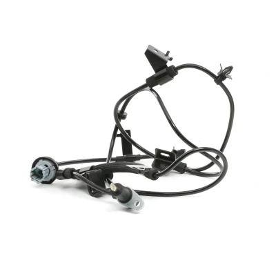 Billede af A.B.S. 30998 ABS sensor passiv 1800 brun NISSAN: Patrol GR 5 SUV