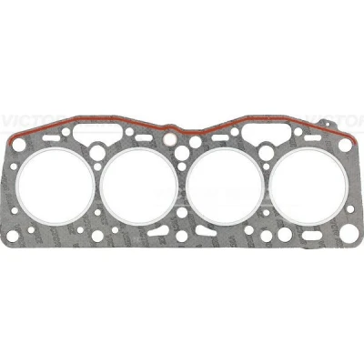Billede af REINZ 61 31805 00 Toppakning 82,5