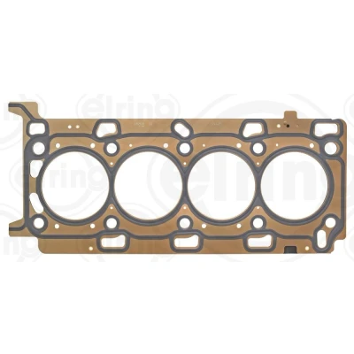 Billede af ELRING 174.425 Toppakning 1,15 84,85 pakning med metallag RENAULT: MEGANE 3 Grandtour, LAGUNA 2 Kombi