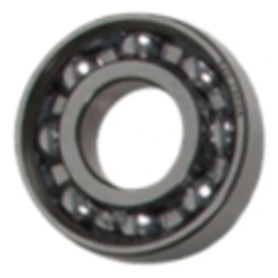 Billede af KS TOOLS 515.1210 R020P Værktøj