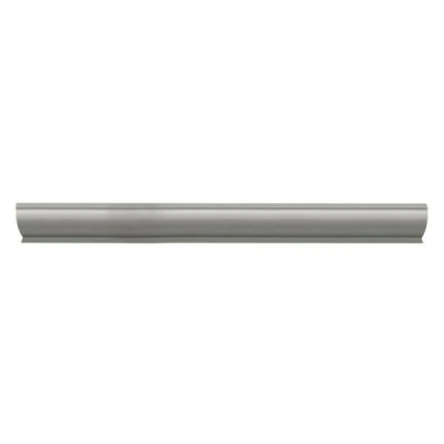 Billede af BLIC 6505 06 6005015P Panel Reparationsplade venstre, højre