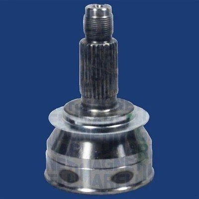 Billede af MAGNETI MARELLI 302015100264 Knokkelled