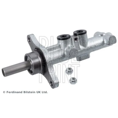 Billede af BLUE PRINT ADBP510000 Bremsehovedcylinder 21 NISSAN: Primastar Bus