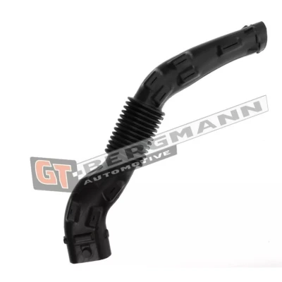 Billede af GATES ANTK1152 Slange, luftforsyning