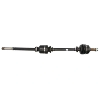 Billede af POINT GEAR PNG71100 Trækaksel højre foraksel 929 90 CITROËN: C4 I Hatchback