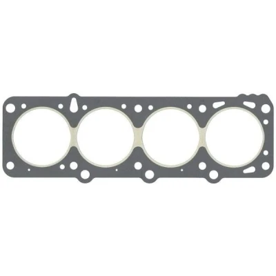 Billede af ELRING 586.579 Toppakning metal fiber pakning VOLVO: 940 II Stationcar, 740 I Sedan