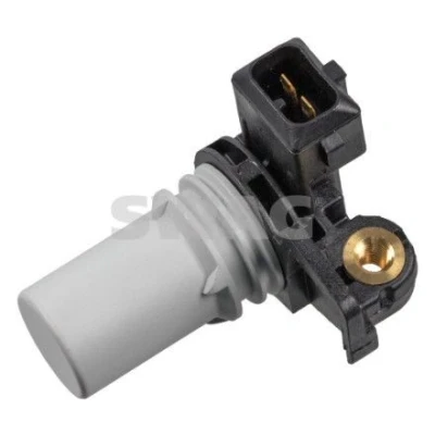 Billede af SWAG 50 92 6275 Impulsensor FORD: Focus 2 Kombi, C Max