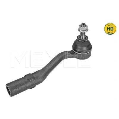 Billede af MEYLE 40 16 020 0004/HD Styrekugle 16x1.5 Quality højre foraksel CITROËN: C3 I Hatchback