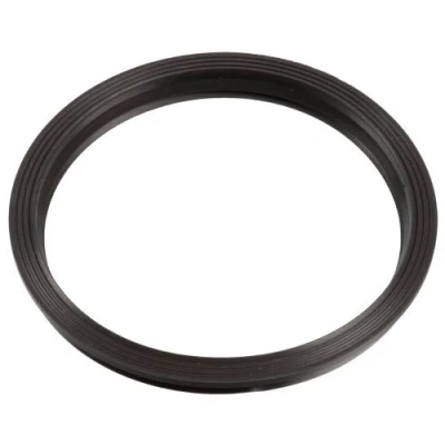 Billede af FEBI BILSTEIN 107969 Pakninger VOLKSWAGEN: Golf 5, Touran I, Jetta 3, SEAT: Leon II Hatchback, Altea, AUDI: A3 Sportback, Hatchback