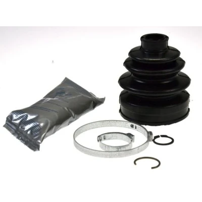 Billede af LÖBRO 305883 Drivakselmanchet 85,22 NBR (Nitril Butadien gummi) TOYOTA: Yaris I Hatchback