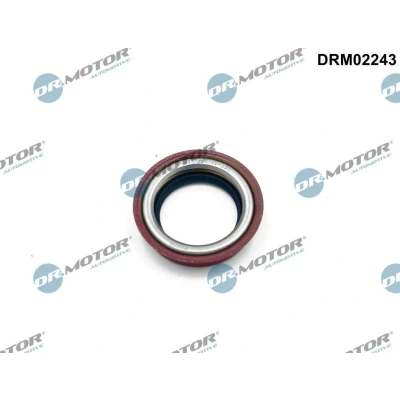 Billede af DR.MOTOR AUTOMOTIVE DRM02243 Pakninger FORD: S Max Mk1, Focus 2 Kombi, Transit Connect Mk1 Van, VOLVO: V50, V70 3, V60 I