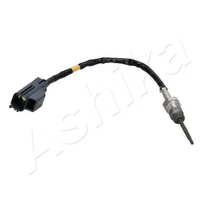 Billede af ASHIKA 161 00 0300 Sensoren FORD: Transit Mk6 Van