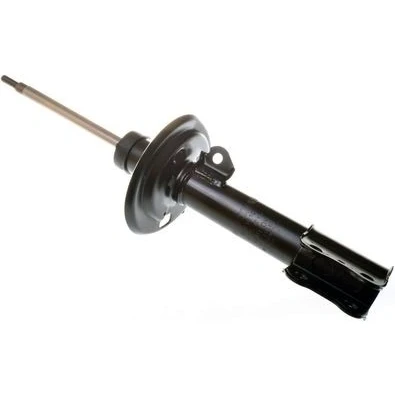 Billede af Støddæmper DENCKERMANN DSB161G