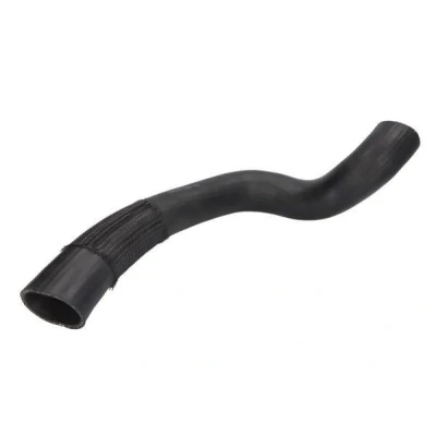 Billede af THERMOTEC DCG244TT Trykslange FORD: Transit Mk6 Ladvogn/Chassis