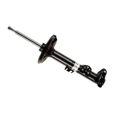 Billede af BILSTEIN B4 OE Replacement 22 172525 Støddæmper højre foraksel Gastryk dobbeltrør Fjederben nederste plade, øverste stift BMW: 3 Sedan, Compact