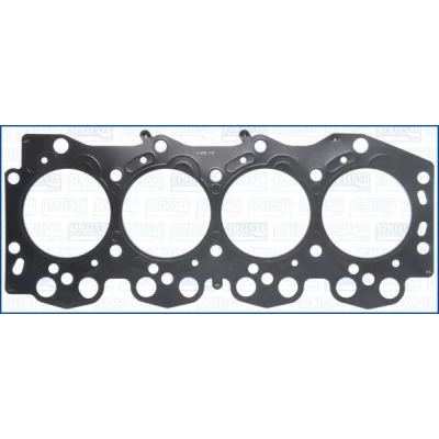Billede af AJUSA MULTILAYER STEEL 10143100 Toppakning 1,1 98,5