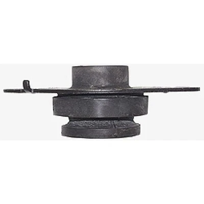 Billede af MAPCO 33199 Motorophæng foran Gummimetalleje