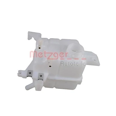 Billede af METZGER 2141019 Ekspansionsbeholder uden låg, sensor