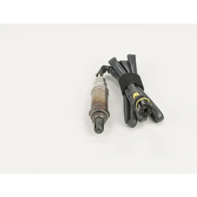 Billede af BOSCH 0 258 005 139 Lambdasonde 4 BMW: 3 Cabriolet, Coupe