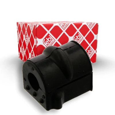Billede af FEBI BILSTEIN 37253 Stabilisatorbøsning foraksel Gummi 15 39