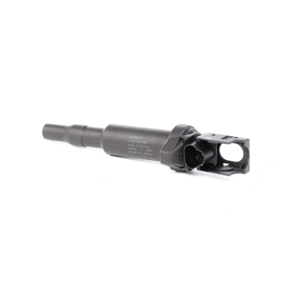 Billede af BOSCH 0 221 504 470 Tændspole 14 CITROËN: C4 I Hatchback, Grand Picasso, C3 II, PEUGEOT: 207 208 308 Hatchback
