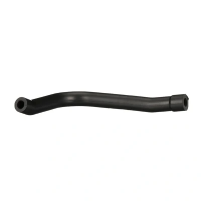 Billede af GATES EMH512 Krumtaphusventilation MERCEDES BENZ: W124 Sedan