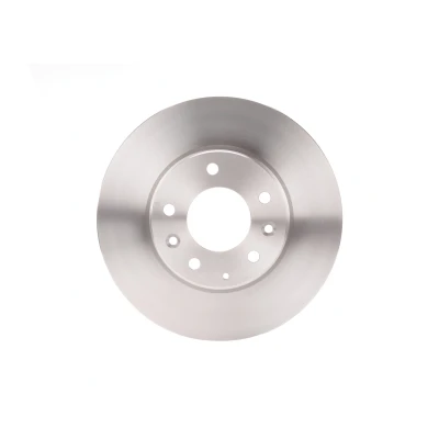 Billede af Bremseskive BOSCH 0 986 479 S60