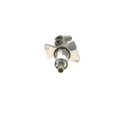 Billede af BOSCH 0 986 481 087 Bremsehovedcylinder 2 22,2 Aluminium M 12 x 1 BMW: 3 Cabriolet