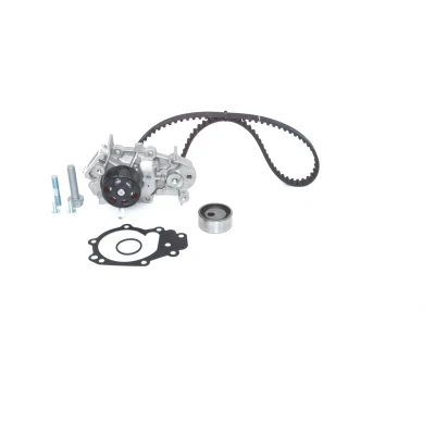 Billede af BOSCH 1 987 946 972 Vandpumpe + Tandremssæt 87 RENAULT: TWINGO 2