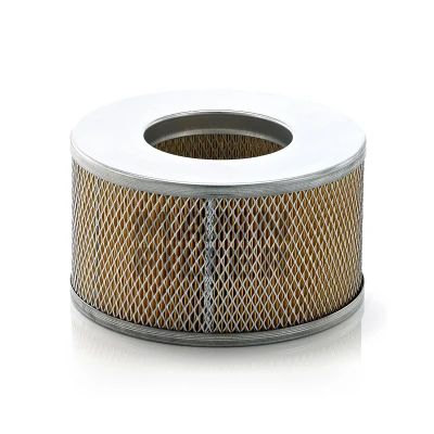 Billede af MANN FILTER C 22 013 Luftfilter 119 219 Filterindsats TOYOTA: HILUX 3 Pick up, VIII 6 up