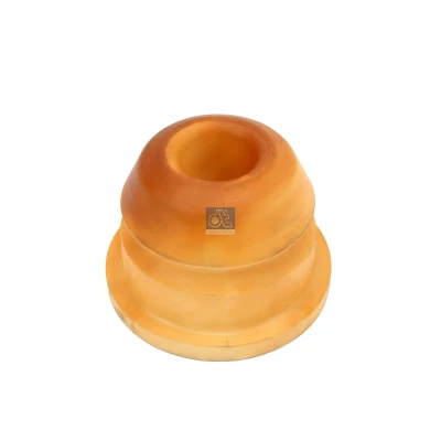 Billede af DT Spare Parts 3.65219 Gummianslag, affjedring foraksel