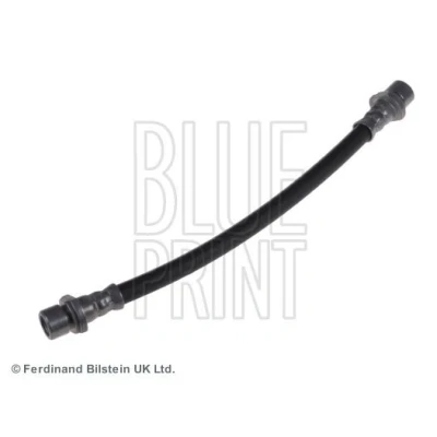 Billede af BLUE PRINT ADT353174 Bremseslange Bagaksel venstre, højre 234