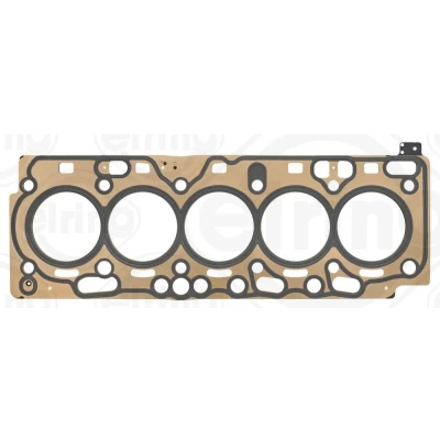 Billede af ELRING 524.555 Toppakning 1,3mm 82,3mm pakning med metallag 2 VOLVO: V70 3, V50, XC60 I