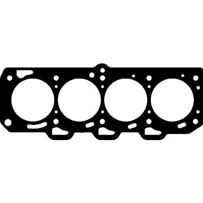 Billede af CORTECO 414704P Toppakning FIAT: BRAVO 1