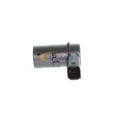 Billede af VEMO V24 72 0132 Parkeringssensor Original Quality bag sort Ultralydsensor ALFA ROMEO: Brera, 159 Sportwagon, Spider, LANCIA: Thesis